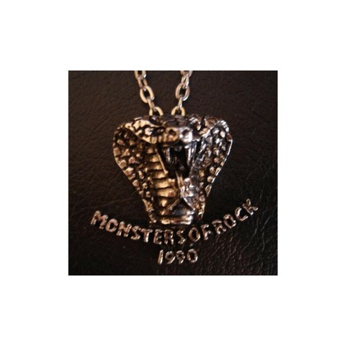 Pendentif alchemy poker - pendentif, [alchemy/poker]