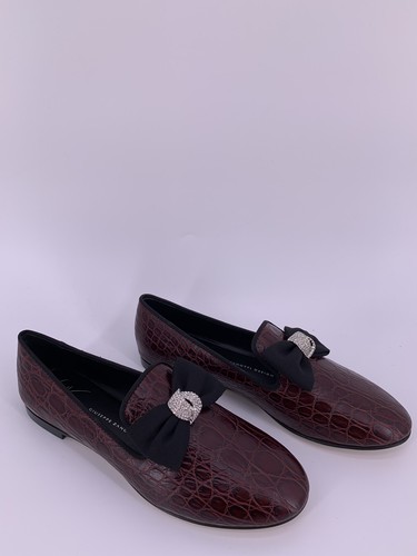 Nuovo luxury original giuseppe - original,