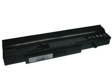 BATTERIA per Fujitsu-Siemens