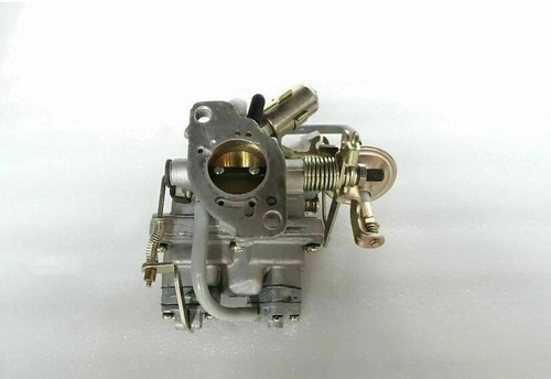 Carburatore per suzuki 1 0l - , 1.0l