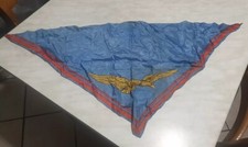 Foulard aeronautica - foulard,