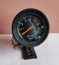 CONTAGIRI ELETTRONICO