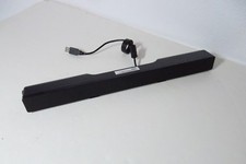 LOTTO-25 altoparlanti soundbar