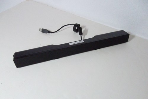 Lotto altoparlanti soundbar - lotto-25,