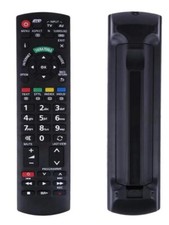 Telecomando universale - telecomando,