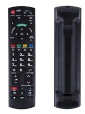 TELECOMANDO UNIVERSALE