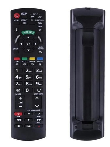 Telecomando universale - telecomando,