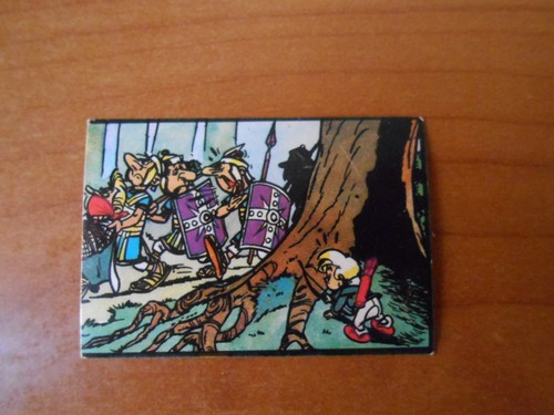 figurina-ASTERIX