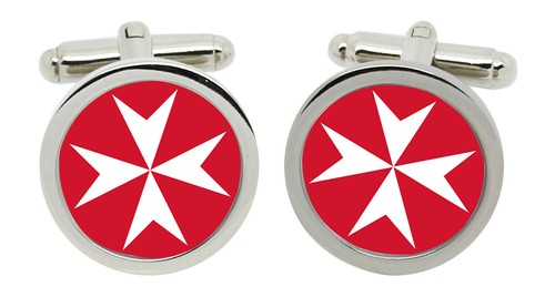 Sovrano militare ordine - militare, di