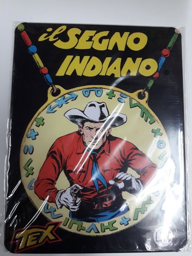 Tex copertine collezione - copertine,