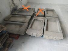 Acquai In Pietra Serena