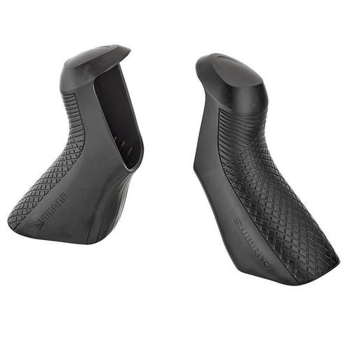 Shimano cubremanetas ultegra - shimano, |