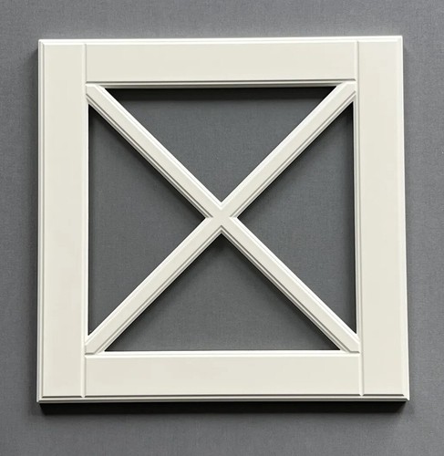 Porta vetrina ikea metod - vetrina,