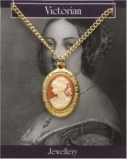 Ciondolo/Collana Cammeo