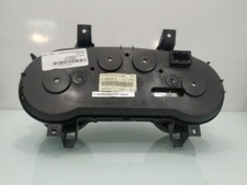 5550030617 quadro strumenti