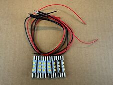 Harman-Kardon 430 630 730 Kit