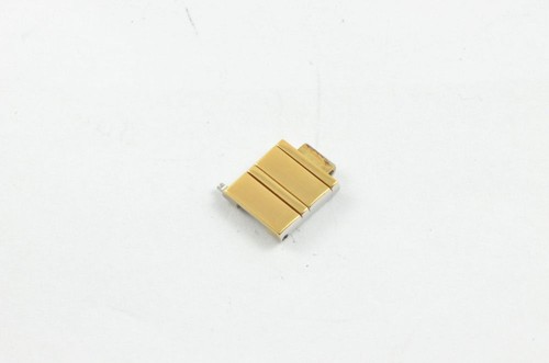Rado diastar maglia - diastar,