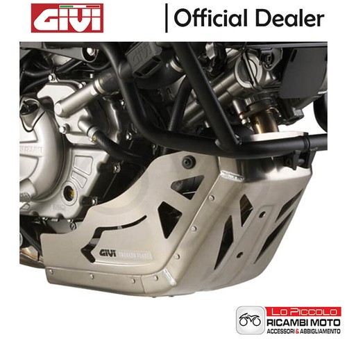 Rp3101 givi paracoppa - rp3101,