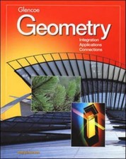 Geometry: Integration