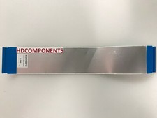 EAD61668718, 50PA5500-UA