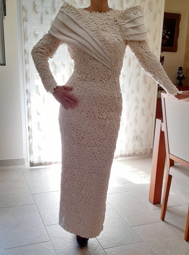 Abito sposa donna taglia - sposa,