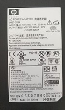 Alimentatore AC stampante