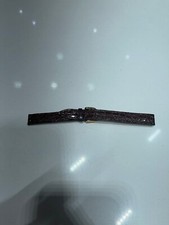 Cinturino orologio Baume &