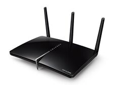 Modem Router wifi TP-LINK Archer D7 nuovissimo