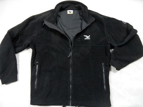 Giacca softshell salewa - giacca,