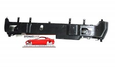 RINFORZO PARAURTI POSTERIORE