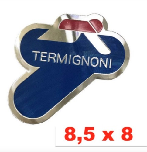 Adesivo termignoni alta - adesivo,