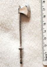 🟢 SUPER LION ASCIA   DALTANIUS DAIKENGO BOOTLEG TAIWAN  CEPPI RATTI  VINTAGE