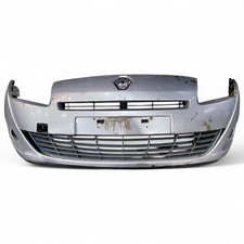 Paraurti anteriore per Renault Scenic X-Mod anno 2011