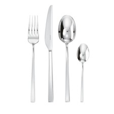 Sambonet Monobloc Cutlery Set