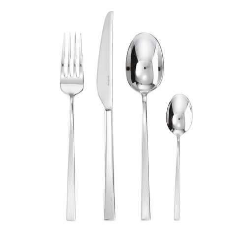 Sambonet monobloc cutlery - monobloc,