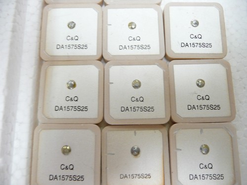 Cai qin dielettrico - qin,