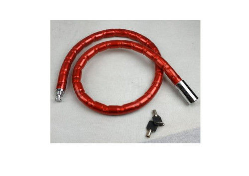 Catena sicurezza antifurto - catena,