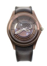 Corum Bubble Edizione Limitata