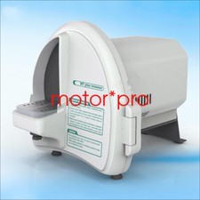 Decespugliatore per modellismo