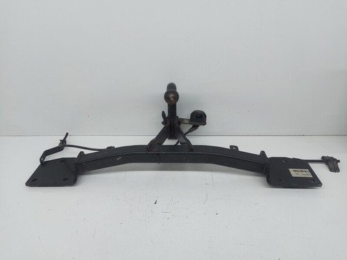 C0800fa01 gancio traino bmw - gancio,