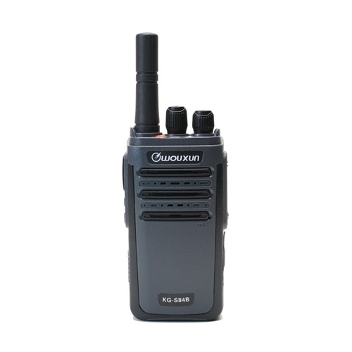 Wouxun s84b radio - wouxun,