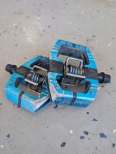 Crank brothers mallet enduro - mallet,