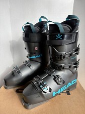 2025 Head Raptor WCR 130S 29.5