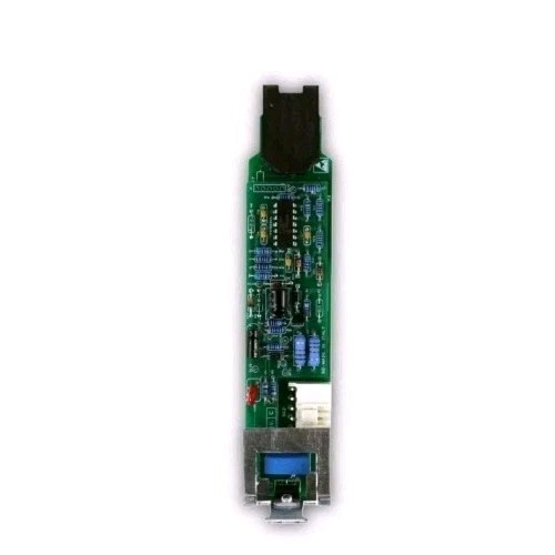 Scheda elettronica compatibile - scheda,