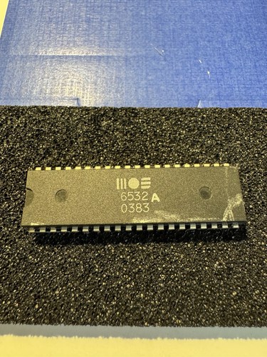 Set 052 commodore 1541 floppy - commodore,