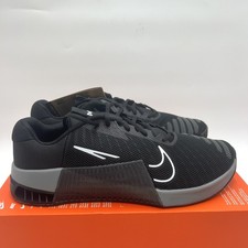 Scarpe da ginnastica Nike