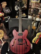 Epiphone Dot Studio Chitarra