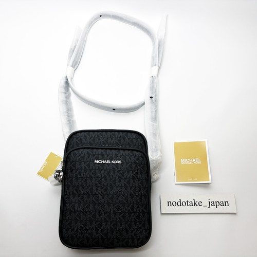 Borsa tracolla michael - borsa,
