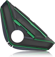 Sotto Spazzola Compatibile per