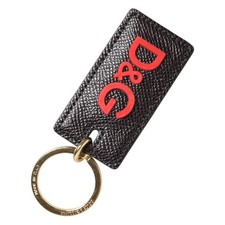 DOLCE & GABBANA Portachiavi